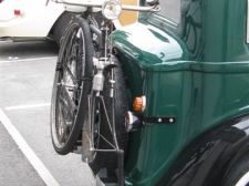 oldtaimerji_2009_017