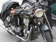 oldtaimerji_2009_018