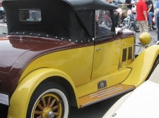 oldtaimerji_2009_020