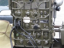 oldtaimerji_2009_023