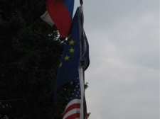 oldtaimerji_2009_025