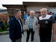 TINA-ZIGA- SVET-PRV-KEGL-002