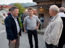 TINA-ZIGA- SVET-PRV-KEGL-003