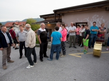 TINA-ZIGA- SVET-PRV-KEGL-004