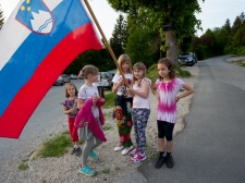 TINA-ZIGA- SVET-PRV-KEGL-005