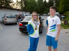 TINA-ZIGA- SVET-PRV-KEGL-006