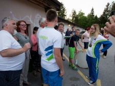 TINA-ZIGA- SVET-PRV-KEGL-007