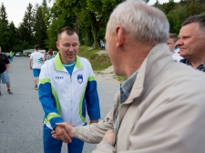 TINA-ZIGA- SVET-PRV-KEGL-008