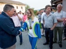 TINA-ZIGA- SVET-PRV-KEGL-009