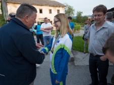 TINA-ZIGA- SVET-PRV-KEGL-010