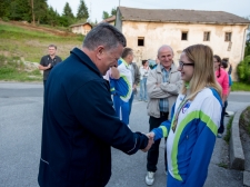 TINA-ZIGA- SVET-PRV-KEGL-011