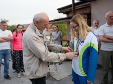 TINA-ZIGA- SVET-PRV-KEGL-012