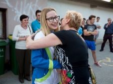 TINA-ZIGA- SVET-PRV-KEGL-013