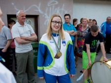 TINA-ZIGA- SVET-PRV-KEGL-014