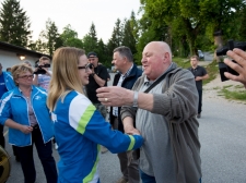 TINA-ZIGA- SVET-PRV-KEGL-015