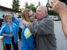 TINA-ZIGA- SVET-PRV-KEGL-016