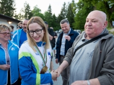 TINA-ZIGA- SVET-PRV-KEGL-017