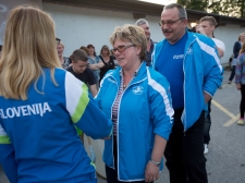 TINA-ZIGA- SVET-PRV-KEGL-018