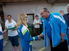 TINA-ZIGA- SVET-PRV-KEGL-019