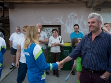 TINA-ZIGA- SVET-PRV-KEGL-020