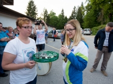 TINA-ZIGA- SVET-PRV-KEGL-021