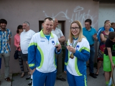 TINA-ZIGA- SVET-PRV-KEGL-022