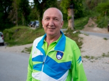 TINA-ZIGA- SVET-PRV-KEGL-024