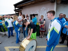 TINA-ZIGA- SVET-PRV-KEGL-027