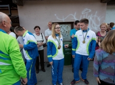 TINA-ZIGA- SVET-PRV-KEGL-028