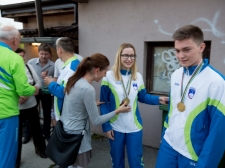 TINA-ZIGA- SVET-PRV-KEGL-029