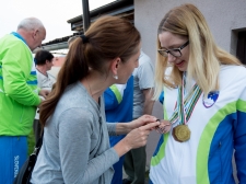 TINA-ZIGA- SVET-PRV-KEGL-030