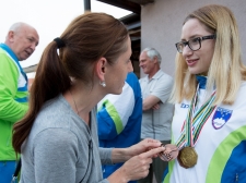 TINA-ZIGA- SVET-PRV-KEGL-031