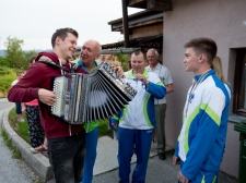 TINA-ZIGA- SVET-PRV-KEGL-033