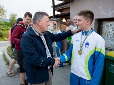 TINA-ZIGA- SVET-PRV-KEGL-034