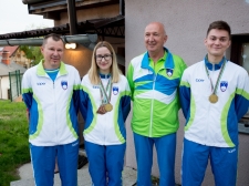 TINA-ZIGA- SVET-PRV-KEGL-035