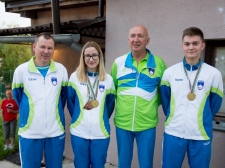 TINA-ZIGA- SVET-PRV-KEGL-036