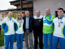 TINA-ZIGA- SVET-PRV-KEGL-037