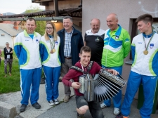 TINA-ZIGA- SVET-PRV-KEGL-038