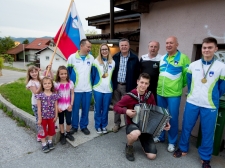 TINA-ZIGA- SVET-PRV-KEGL-039