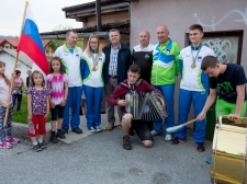 TINA-ZIGA- SVET-PRV-KEGL-040