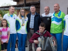 TINA-ZIGA- SVET-PRV-KEGL-041