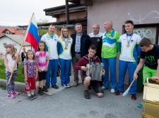 TINA-ZIGA- SVET-PRV-KEGL-042