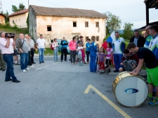 TINA-ZIGA- SVET-PRV-KEGL-043