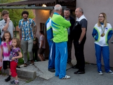 TINA-ZIGA- SVET-PRV-KEGL-044