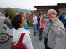 TINA-ZIGA- SVET-PRV-KEGL-045