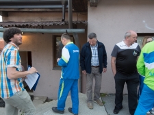 TINA-ZIGA- SVET-PRV-KEGL-046