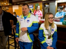 TINA-ZIGA- SVET-PRV-KEGL-047