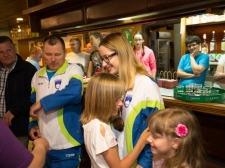 TINA-ZIGA- SVET-PRV-KEGL-048