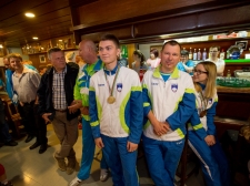 TINA-ZIGA- SVET-PRV-KEGL-049