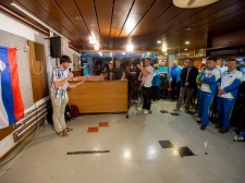 TINA-ZIGA- SVET-PRV-KEGL-050